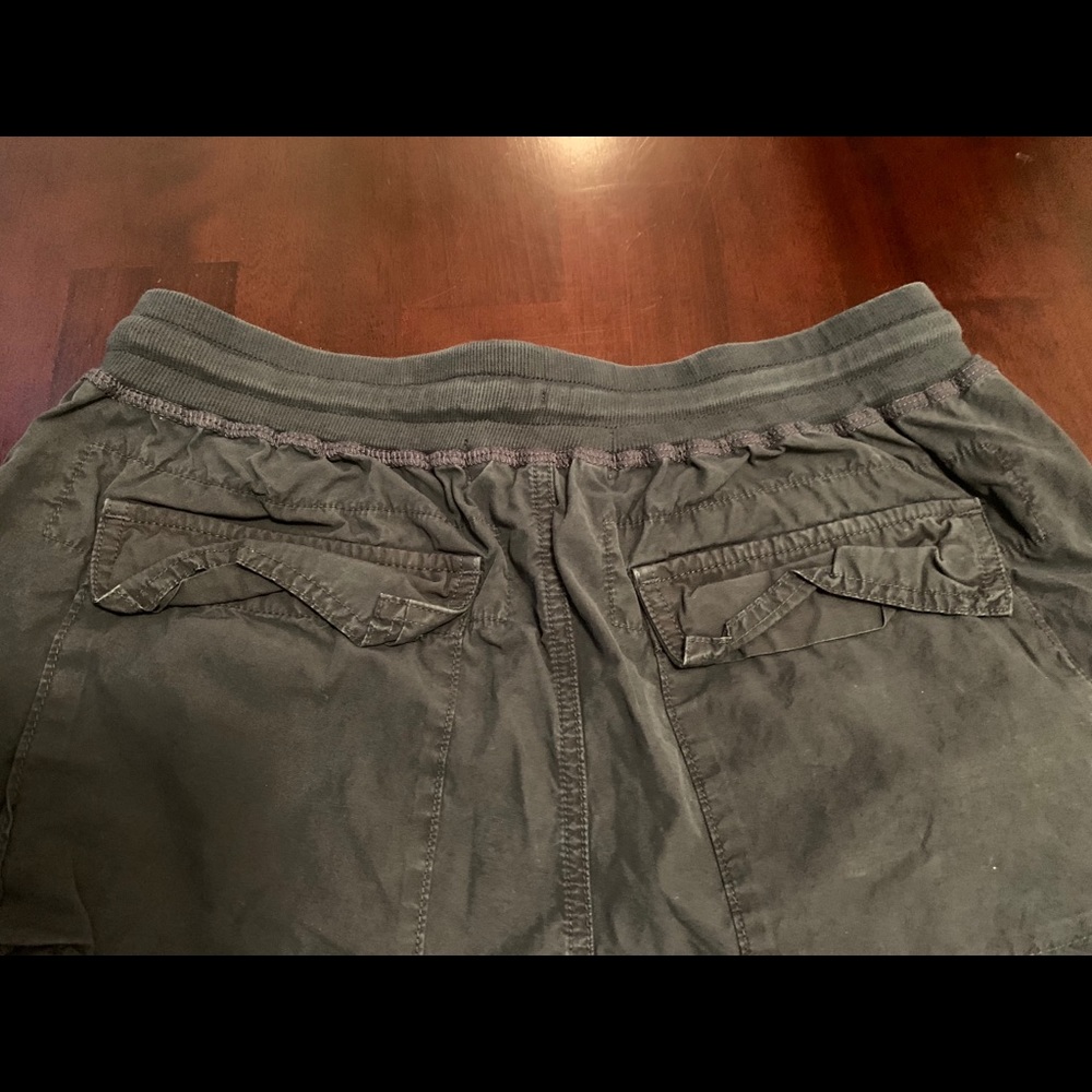 Splendid Shorts - Picture 6 of 7